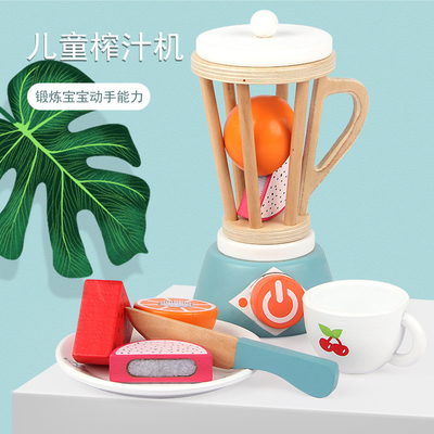 ของเล่นเตาอบไมโครเวฟสำหรับเด็กสำหรับห้องครัวทำอาหารที่บ้าน