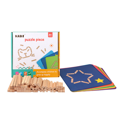การสร้างบล็อกอเนกประสงค์ข้ามพรมแดน MB Science And Early Education